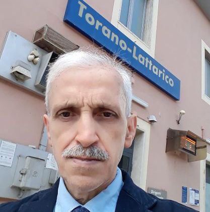 Alta velocità, Corbelli: «Aumentano le adesioni per la fermata di Torano»