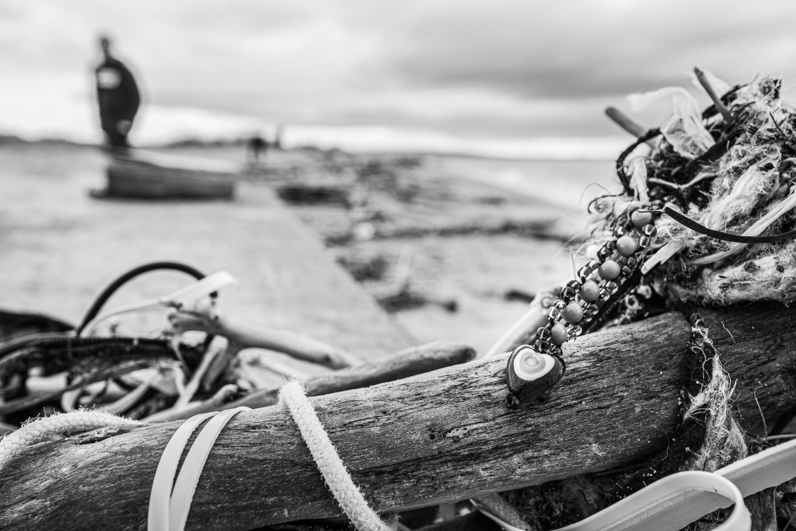 “Cutro, 94… and more”, film che inquadra la Calabria come confine fra umanità e indifferenza