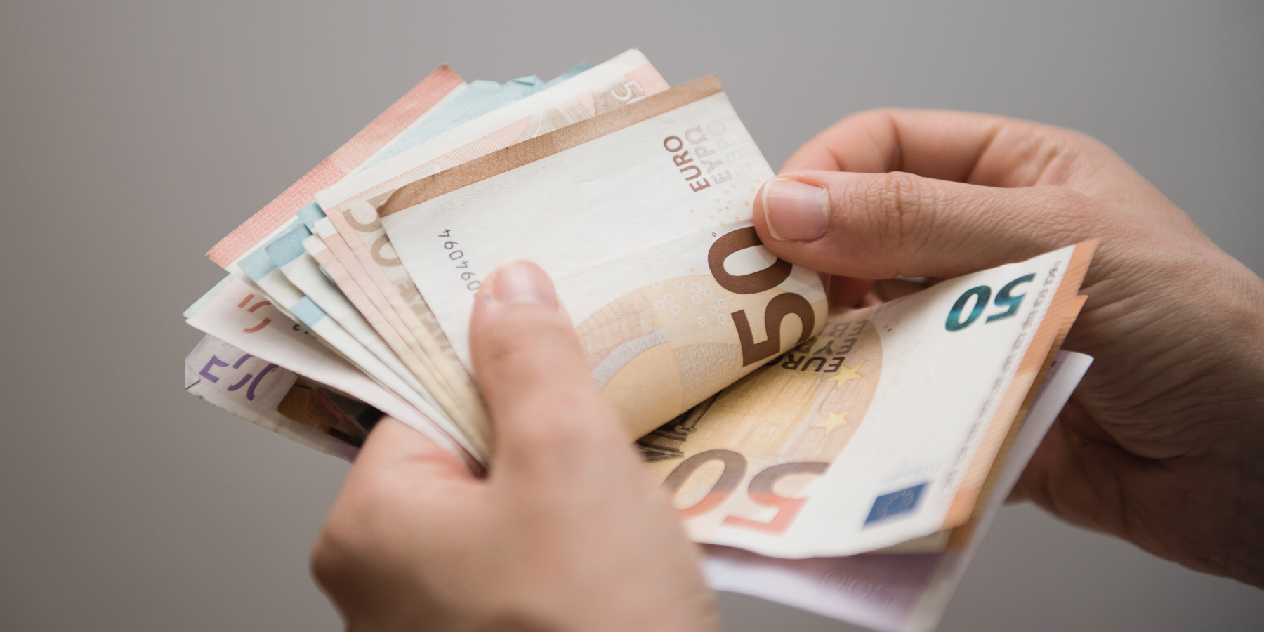 I rifornimenti di coca e marijuana a Gioia Tauro, le minacce per la droga non pagata. Il pentito: «Mi aspettano sotto casa»