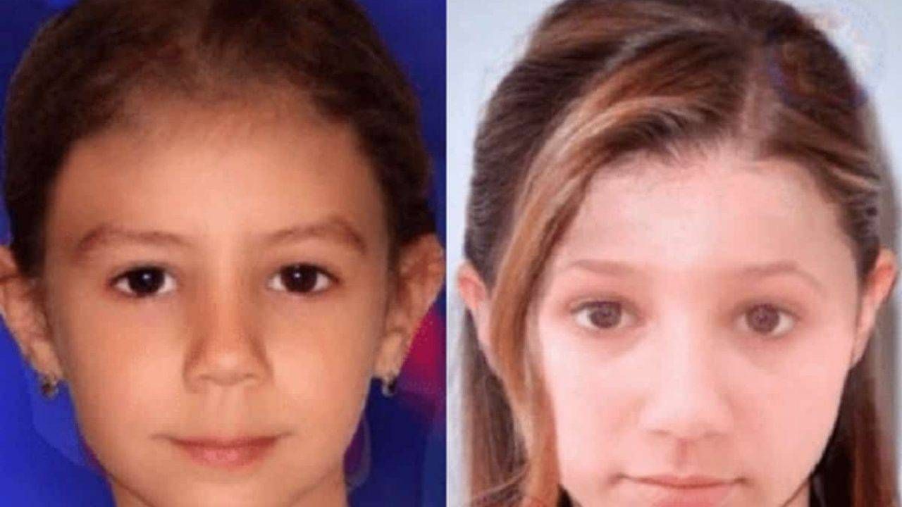 Caso Pipitone, la parrucchiera di Scalea: «Ho incontrato la 19enne, mi ha detto di chiamarsi Denise»