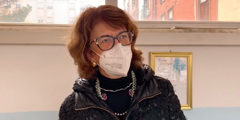 Trasporti, Barbuto: «Enti utilizzino i fondi per la rigenerazione urbana»