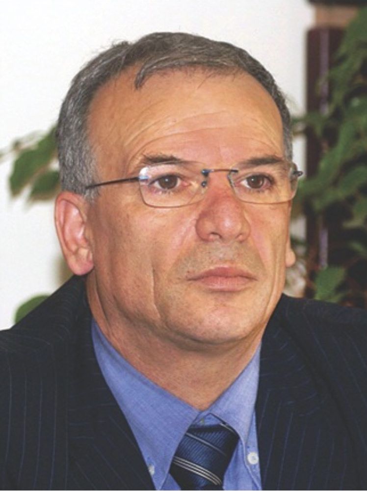 Tavolo tecnico sul personale trasferito alle Province