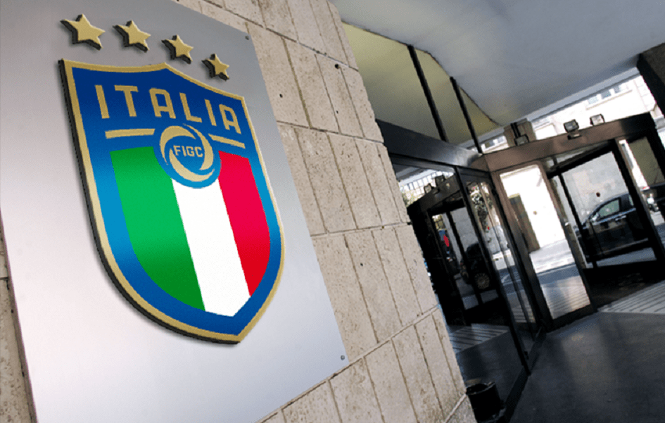 Cosenza e Crotone, oggi il primo verdetto sulle iscrizioni in Serie C