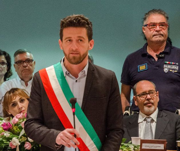 Sanità, Stasi chiama a raccolta i sindaci della Sibaritide: vertice con Cotticelli