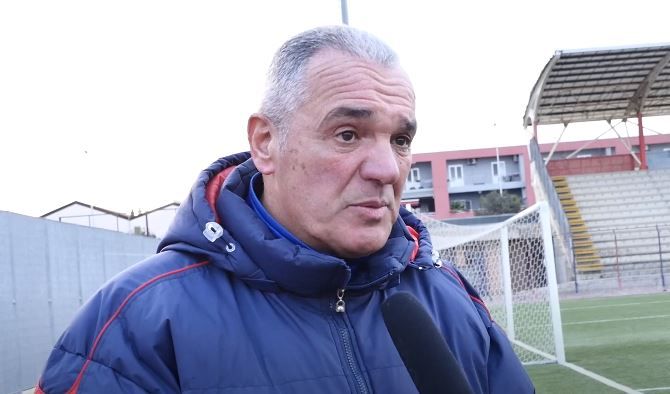 Muore a Rossano l’ex arbitro internazionale Gianni Beschin