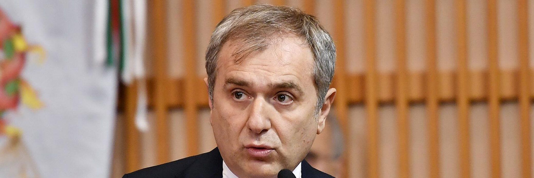 Toghe contro la riforma Cartabia. «Pronti allo sciopero»