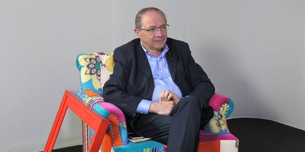 Iacucci resta consigliere regionale, respinto per la seconda volta il ricorso di Di Natale