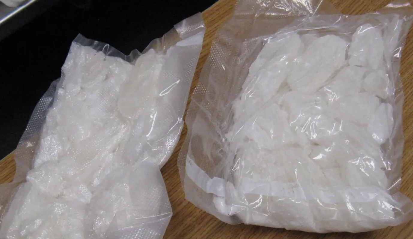 Shaboo e cocaina, blitz dei Carabinieri nel Cosentino: arrestato un ventenne