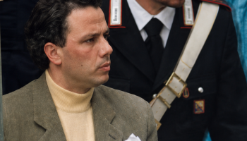 Graviano chiede di essere ascoltato su Berlusconi e Dell’Utri, il gip si riserva