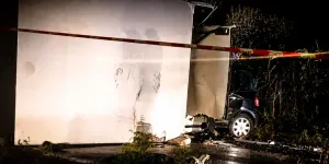 Weekend di sangue sulle strade calabresi, tre morti in poche ore