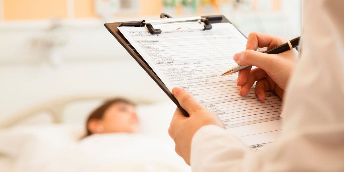 Influenza, ospedali in «ginocchio da nord a sud». Emergenza anche in Calabria