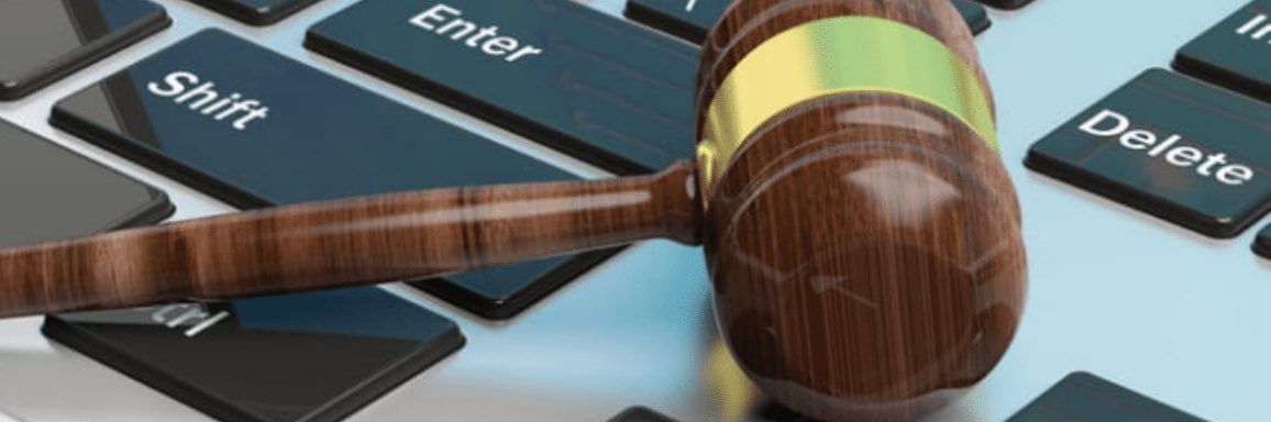 Processo telematico in affanno, “App” sotto accusa