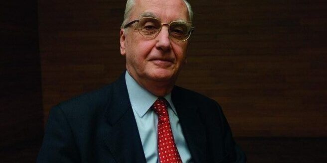 Riforma della crisi d’impresa, a Catanzaro confronto a più voci