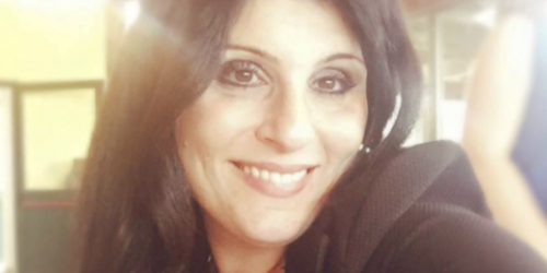 rositani-processo-appello