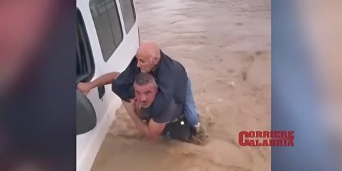 salvataggio_lamezia_terme