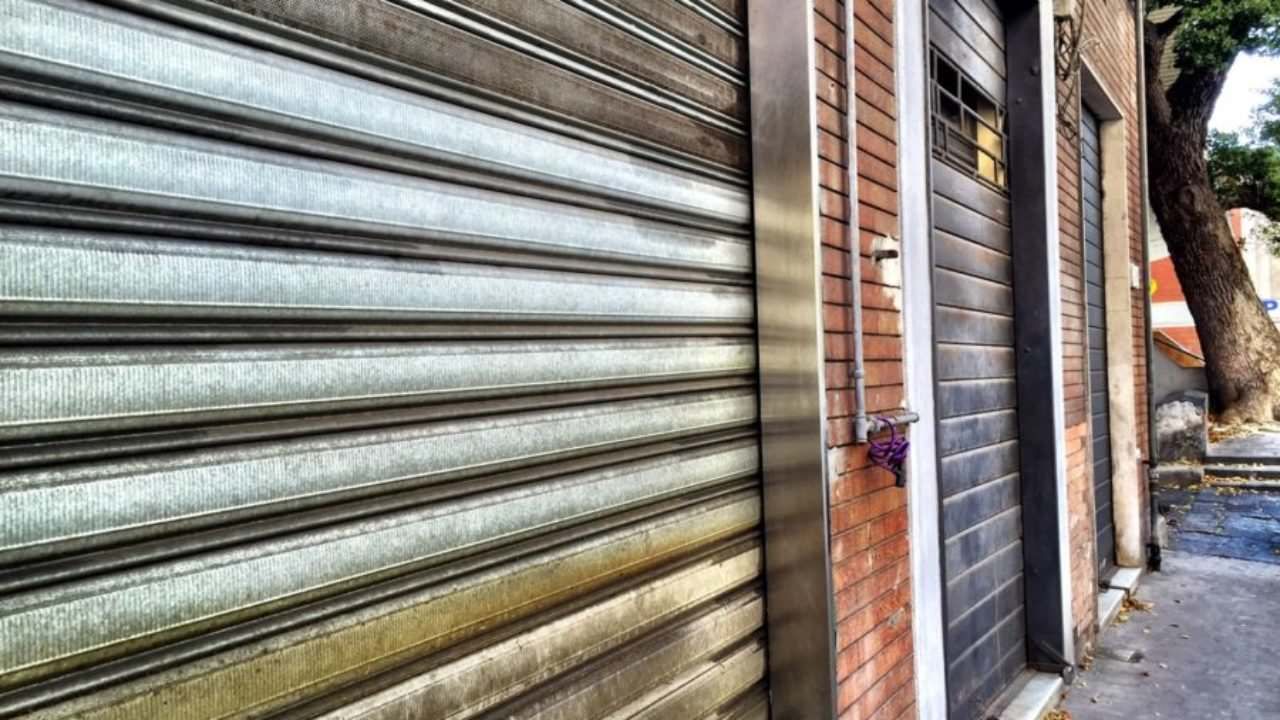 Fase 2, gli imprenditori del Sud impugnano il decreto Conte: «Discrimina»