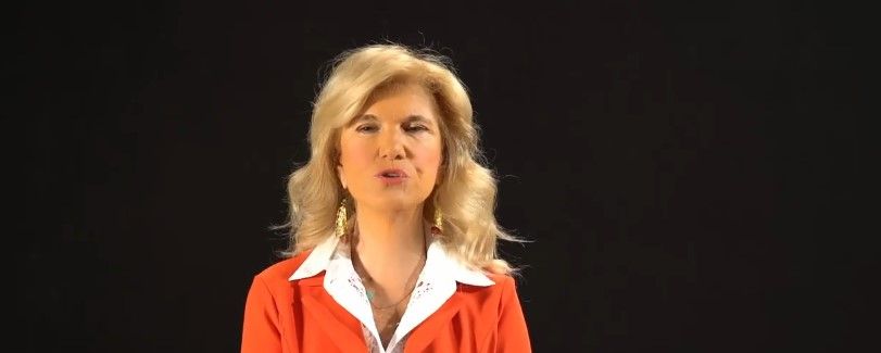 Malasanità in Calabria, il reportage di “Confessione Reporter”