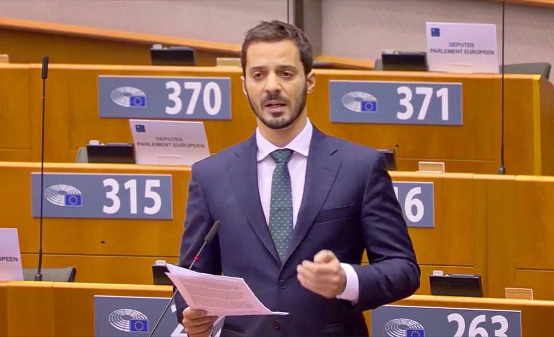 Calabria “chiusa”, Sofo: «Ennesimo schiaffo a una terra distrutta dalla politica»