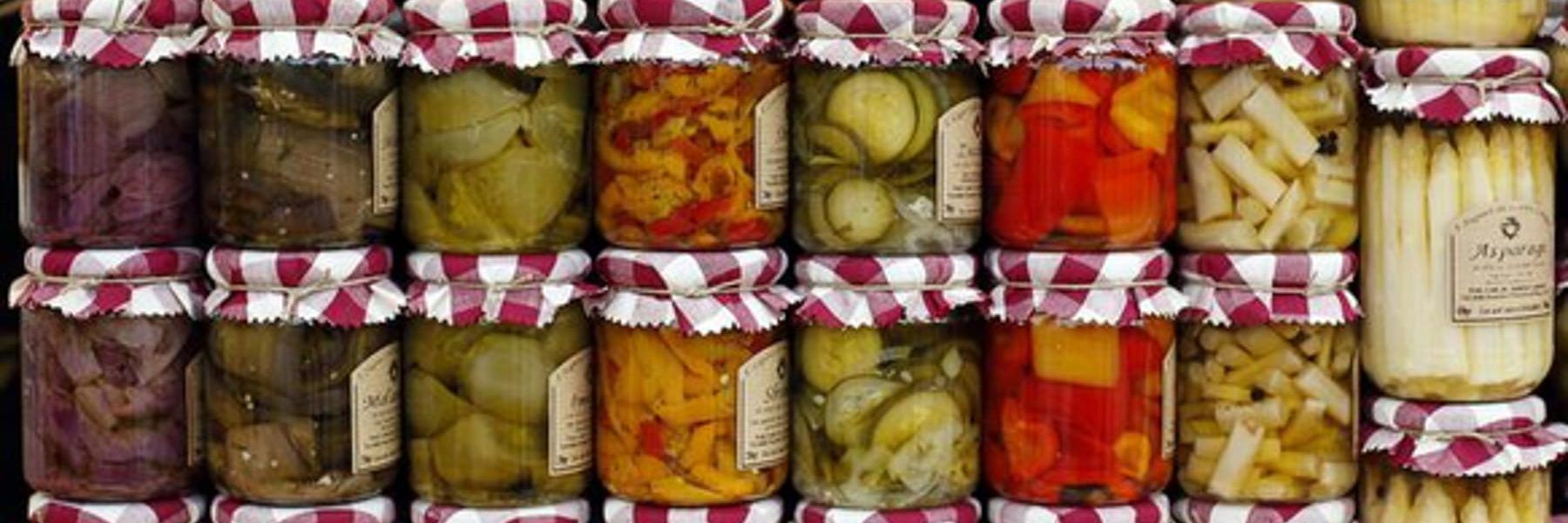 Botulismo, Iss: «Quasi 1300 casi in Italia dal 2001. 15 i decessi»