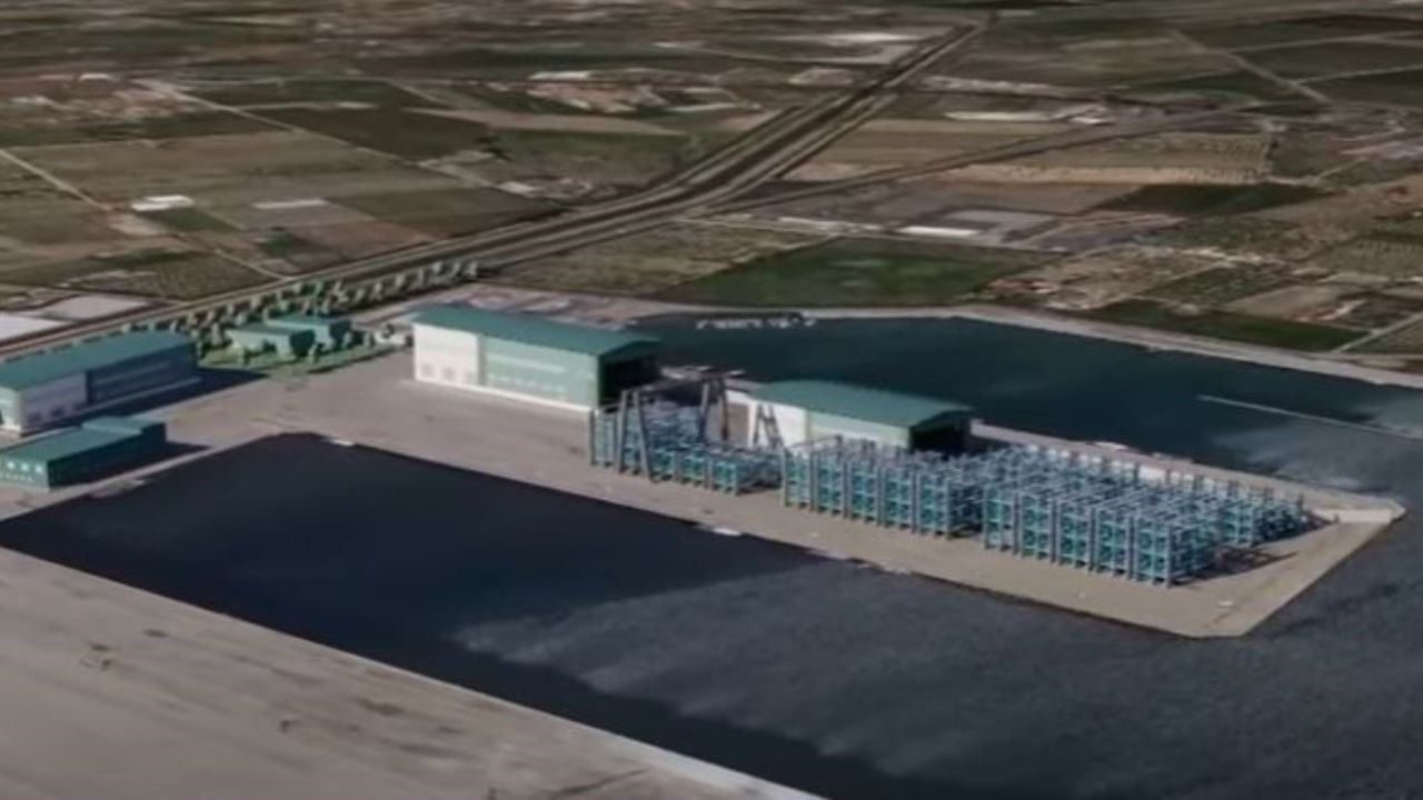 Baker Hughes, Straface: «Fallimento personale e politico definitivo del sindaco Stasi»