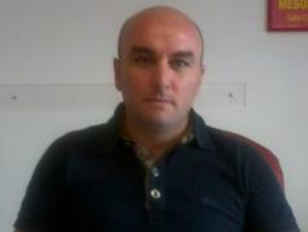 Precari Asp Crotone, Flai Cgil bacchetta la Stasi