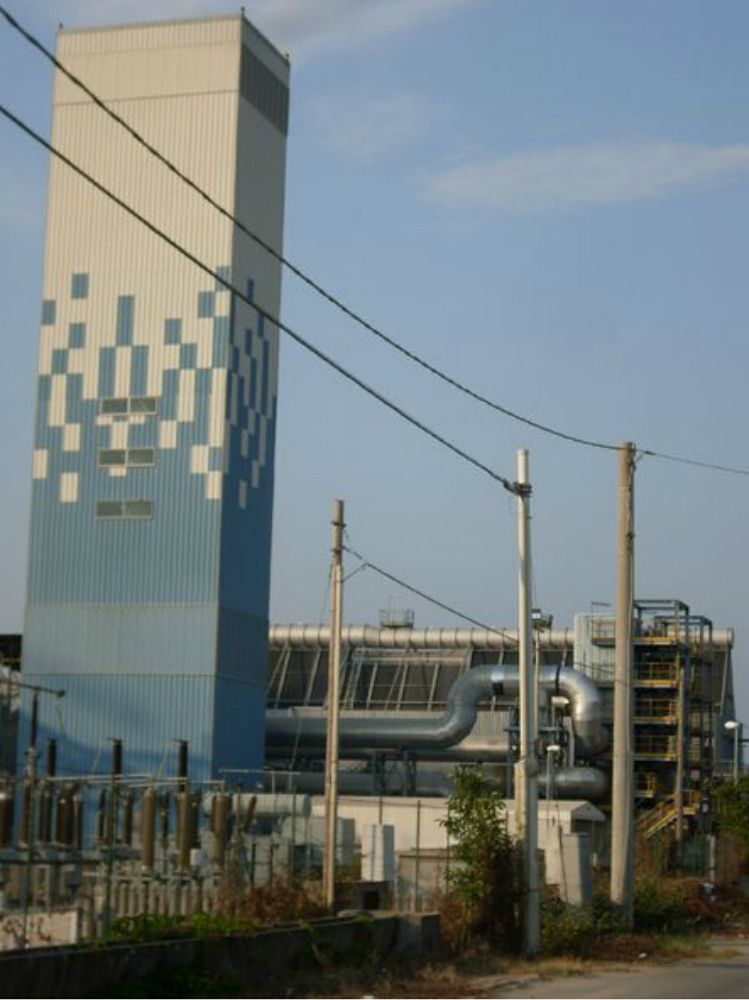 Veolia, Confindustria: crack evitato a danno della Calabria