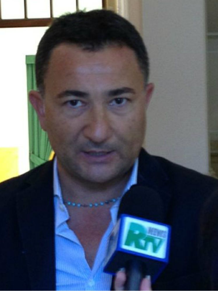 Città metropolitana, Cuzzocrea: puntare sull`istituzione della Zes