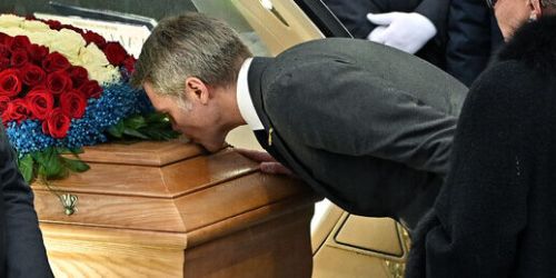 Vittorio Emanuele di Savoia