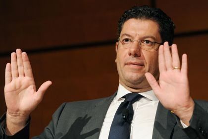 Edilizia sociale, nessun abuso d'ufficio per l'ex Giunta Scopelliti