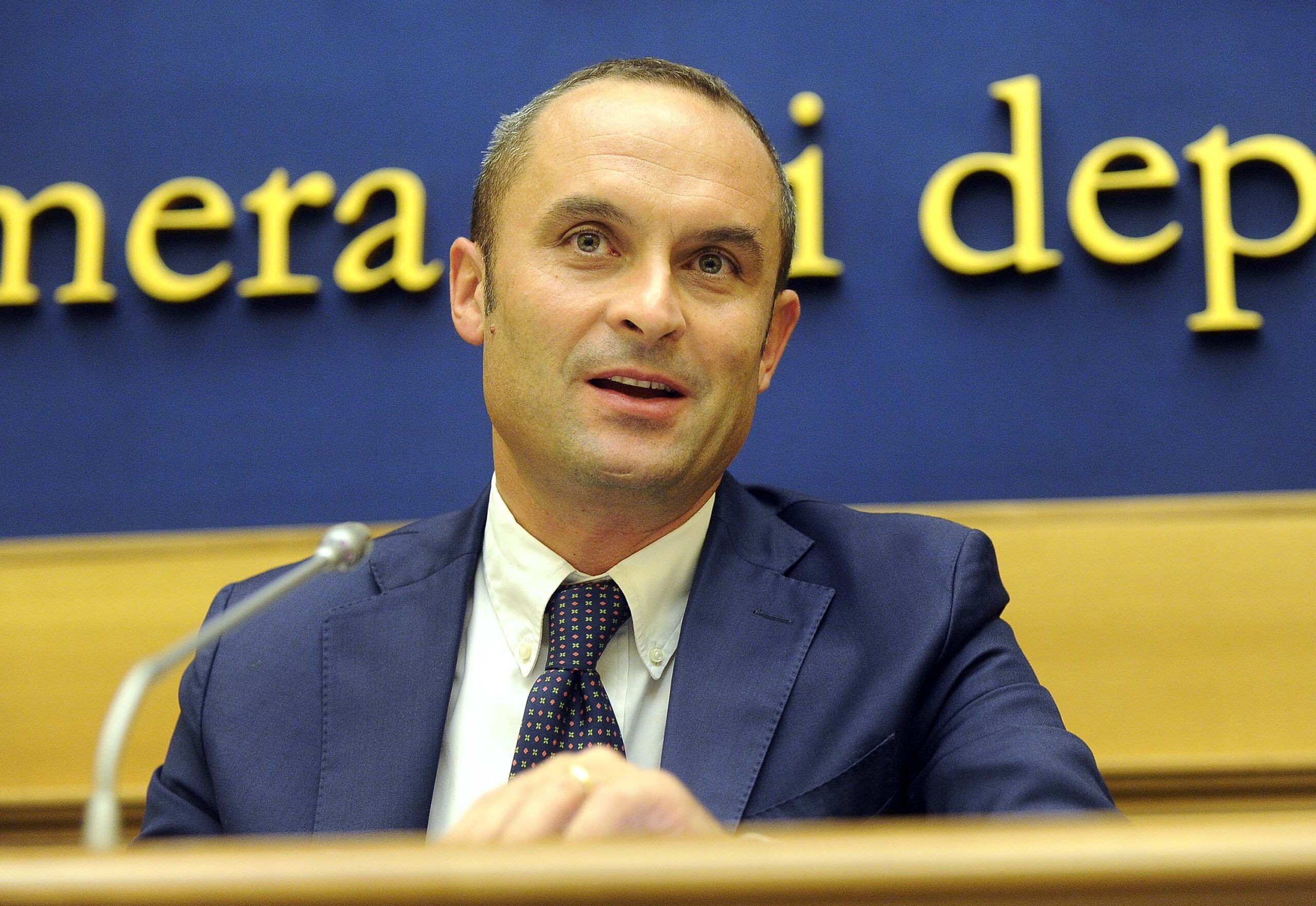 Costa: entro l’anno separazione delle carriere in Aula