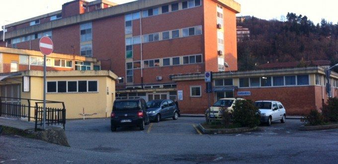 Magorno sull'ospedale di Acri: «Rassicurazioni da Scura»