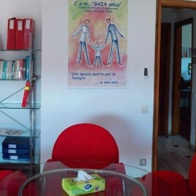 Attivato dalla Regione Calabria il Centro per la Giustizia riparativa