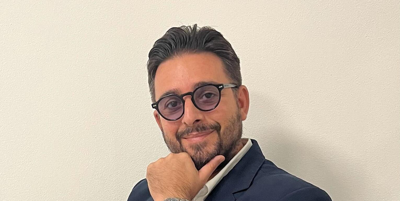 “Costruire una rete di imprenditori edili etici e liberi”: sabato 20 aprile l’evento a Crotone