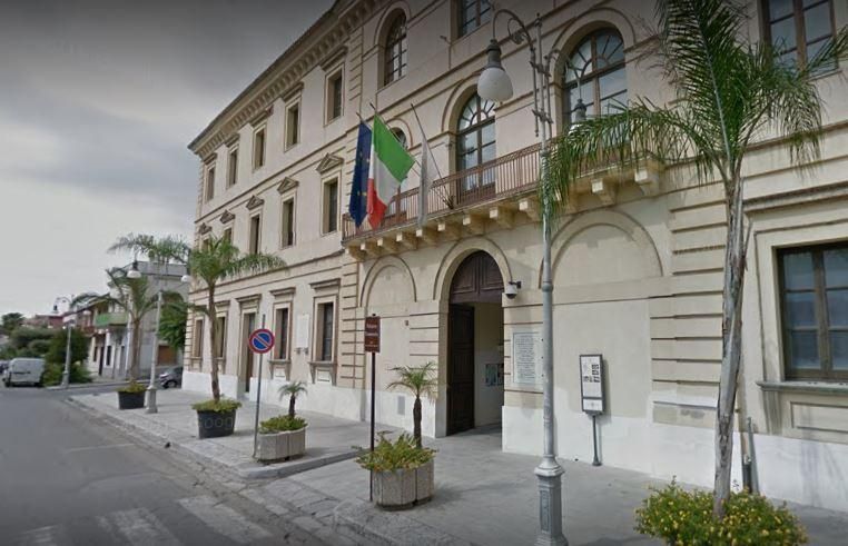 Locri, Pd: «Anomalie nella nomina del collegio legale»