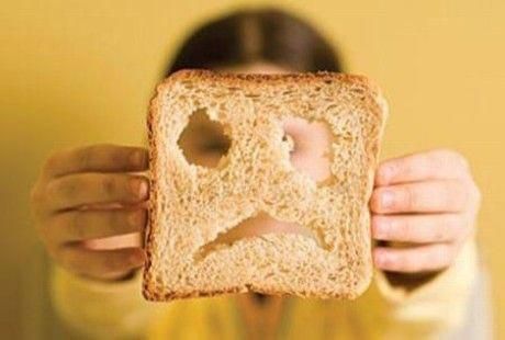 Stop sugli alimenti per celiaci, l'Aic chiede tutela per i malati