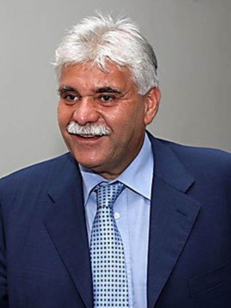 «Inaccettabile la chiusura della Tin a Crotone»