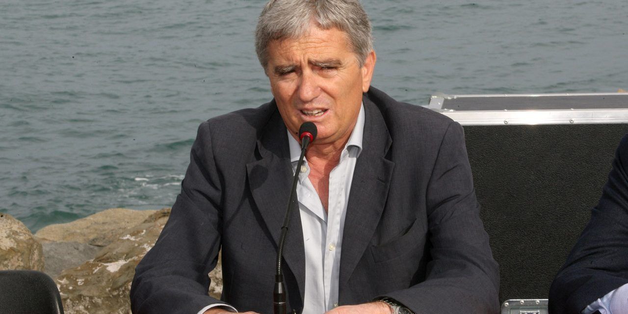 Omicidio del “sindaco pescatore”, prosciolto il colonnello Cagnazzo