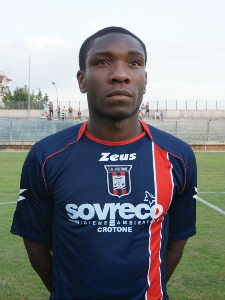 Crotone, passo falso contro lo Spezia