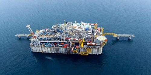 rigassificatore gioia tauro