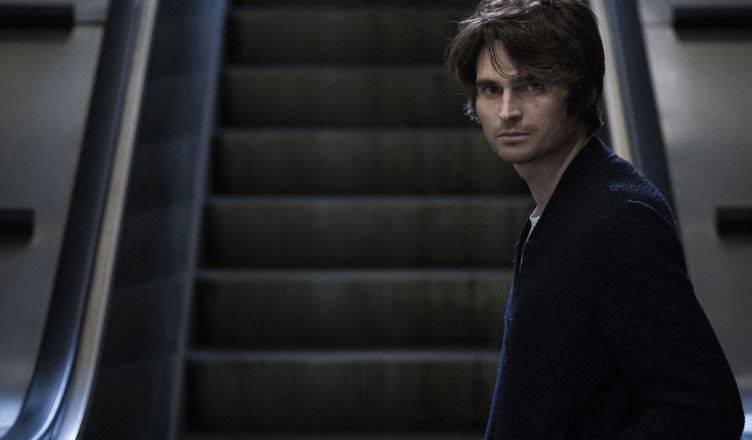 "Da vivo" di Angelo Duro al Cilea di Reggio Calabria