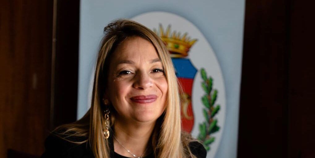 Vibo Valentia, Forza Italia insedia il coordinamento cittadino – NOMI