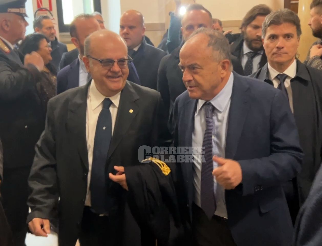 “Semi di legalità”, cultura e sviluppo per il futuro del territorio