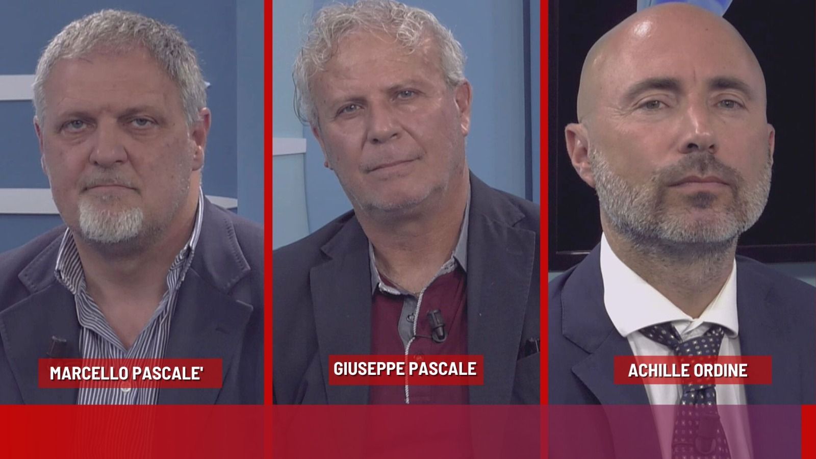 Porto, turismo e sicurezza: la sfida (in famiglia) di Diamante e il “terzo incomodo” – VIDEO