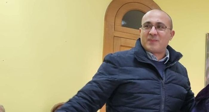 Caos Pd Cosenza, Giacco si dimette. Era stato nominato nella segreteria provinciale