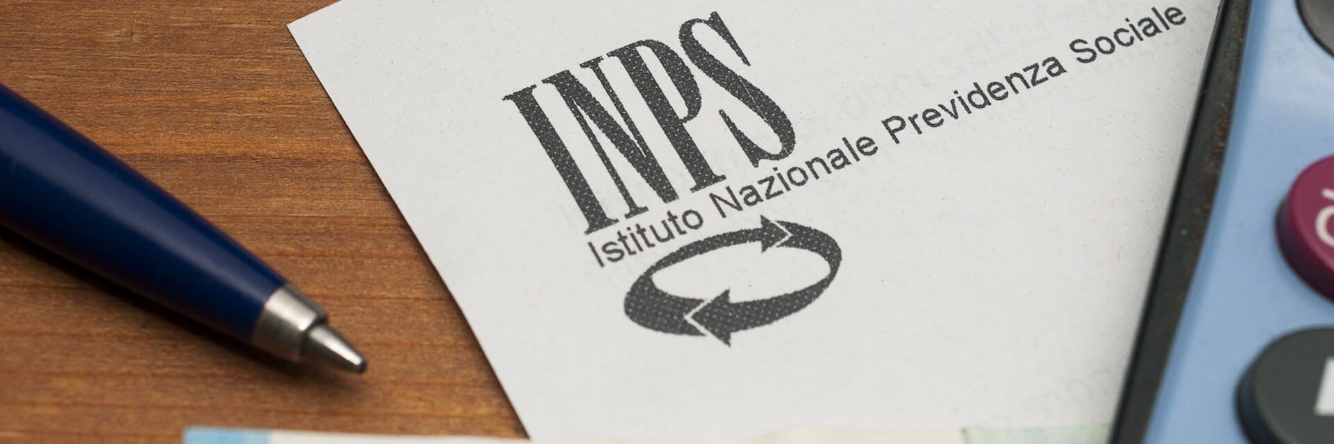 Assunzioni stabili al Sud, arriva l’esonero contributivo