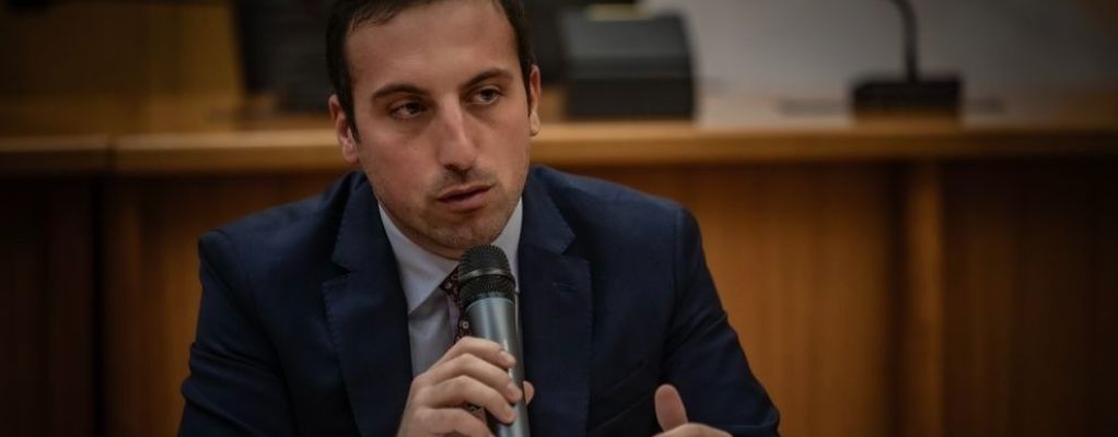 Il Cdm approva la proroga del taglio delle accise: serviva davvero?
