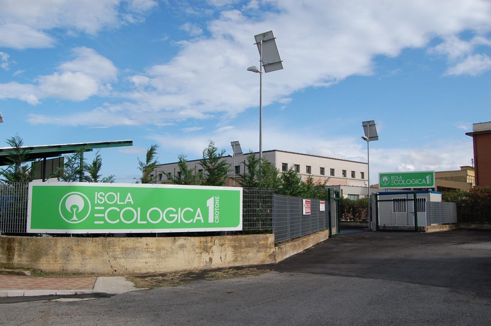 Akrea, Voce nomina il nuovo Cda. Ecco i nomi