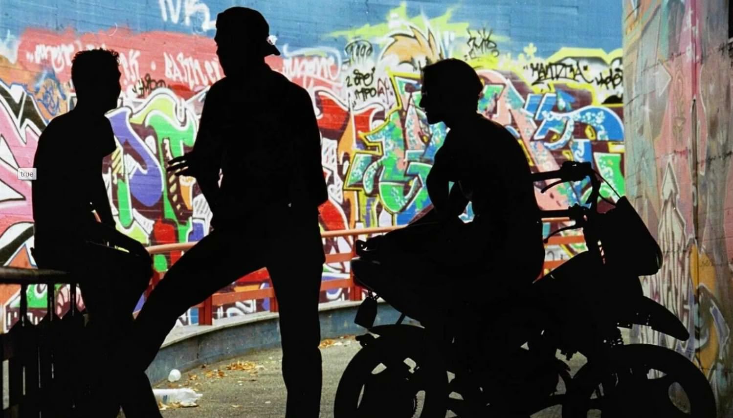 Due minorenni di San Luca strappati alla 'ndrangheta – VIDEO