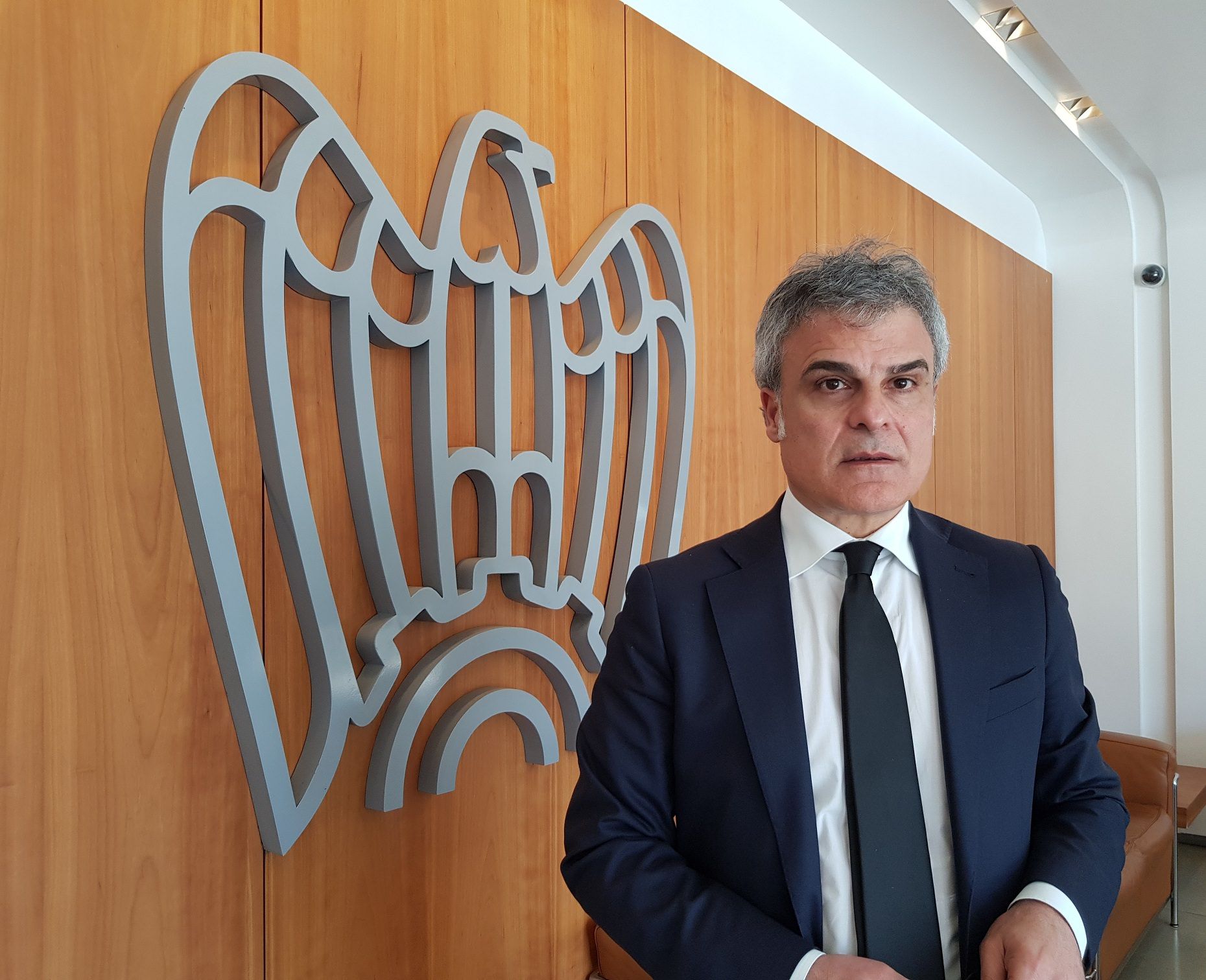 Unindustria presenta le "sue" proposte ai candidati