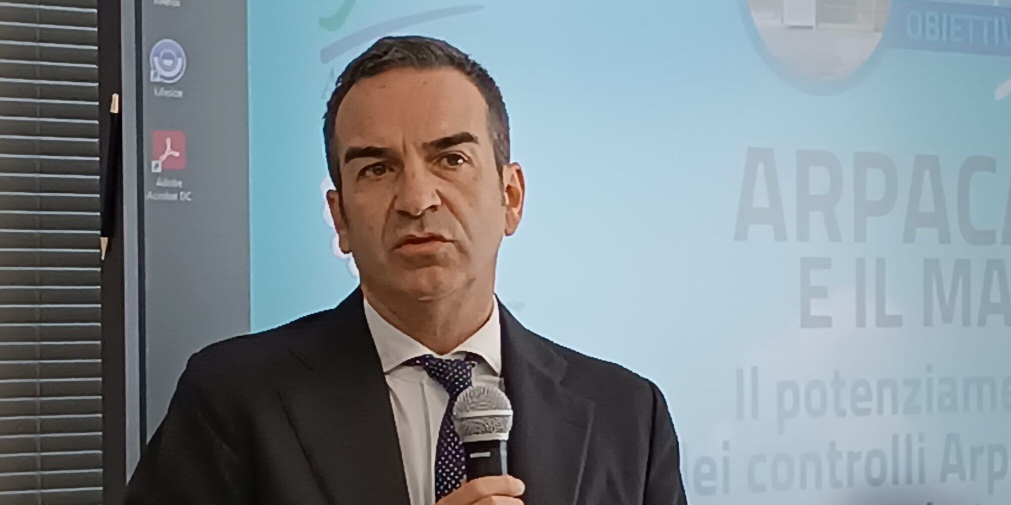 Occhiuto: «L’autonomia differenziata può creare ricchezza anche al Sud. No a fughe in avanti»